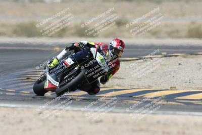 media/Apr-20-2025-CVMA (Sun) [[39090e8767]]/Race 7-Middleweight Shootout/